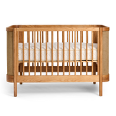 Indi Cot